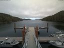 ./images/calvert/dock/20180722/dock20180722_175001.jpg