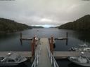 ./images/calvert/dock/20180722/dock20180722_175503.jpg