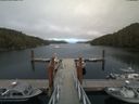 ./images/calvert/dock/20180722/dock20180722_180004.jpg