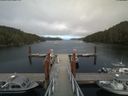 ./images/calvert/dock/20180722/dock20180722_180504.jpg
