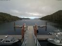 ./images/calvert/dock/20180722/dock20180722_181004.jpg