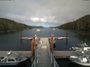 ./images/calvert/dock/20180722/dock20180722_181504.jpg