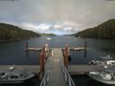 ./images/calvert/dock/20180722/dock20180722_182004.jpg
