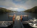 ./images/calvert/dock/20180722/dock20180722_182504.jpg