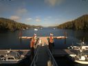 ./images/calvert/dock/20180722/dock20180722_184003.jpg