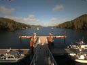 ./images/calvert/dock/20180722/dock20180722_184504.jpg