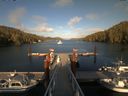 ./images/calvert/dock/20180722/dock20180722_185004.jpg
