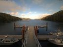 ./images/calvert/dock/20180722/dock20180722_185502.jpg