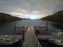 ./images/calvert/dock/20180722/dock20180722_190002.jpg