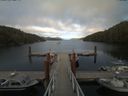 ./images/calvert/dock/20180722/dock20180722_190502.jpg
