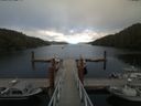 ./images/calvert/dock/20180722/dock20180722_191002.jpg