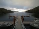 ./images/calvert/dock/20180722/dock20180722_191502.jpg