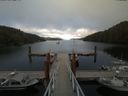 ./images/calvert/dock/20180722/dock20180722_192001.jpg