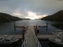 ./images/calvert/dock/20180722/dock20180722_192503.jpg
