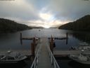 ./images/calvert/dock/20180722/dock20180722_193004.jpg