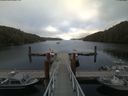 ./images/calvert/dock/20180722/dock20180722_193504.jpg