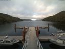 ./images/calvert/dock/20180722/dock20180722_194002.jpg