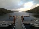 ./images/calvert/dock/20180722/dock20180722_194504.jpg