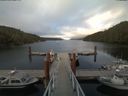 ./images/calvert/dock/20180722/dock20180722_195004.jpg