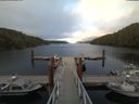 ./images/calvert/dock/20180722/dock20180722_195502.jpg