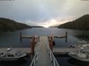 ./images/calvert/dock/20180722/dock20180722_200004.jpg