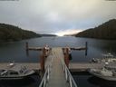 ./images/calvert/dock/20180722/dock20180722_200503.jpg