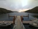 ./images/calvert/dock/20180722/dock20180722_201001.jpg