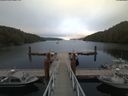 ./images/calvert/dock/20180722/dock20180722_201501.jpg