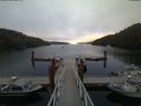 ./images/calvert/dock/20180722/dock20180722_202004.jpg