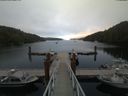 ./images/calvert/dock/20180722/dock20180722_202504.jpg