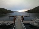 ./images/calvert/dock/20180722/dock20180722_203004.jpg