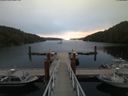 ./images/calvert/dock/20180722/dock20180722_203504.jpg