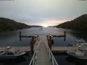 ./images/calvert/dock/20180722/dock20180722_204004.jpg