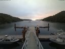 ./images/calvert/dock/20180722/dock20180722_204504.jpg