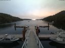./images/calvert/dock/20180722/dock20180722_205002.jpg