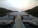 ./images/calvert/dock/20180722/dock20180722_205502.jpg