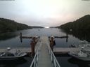 ./images/calvert/dock/20180722/dock20180722_210001.jpg
