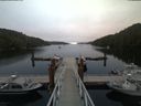 ./images/calvert/dock/20180722/dock20180722_210503.jpg