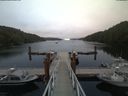 ./images/calvert/dock/20180722/dock20180722_211004.jpg
