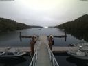 ./images/calvert/dock/20180722/dock20180722_211504.jpg