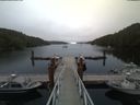 ./images/calvert/dock/20180722/dock20180722_212002.jpg