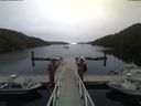 ./images/calvert/dock/20180722/dock20180722_212502.jpg