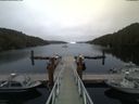 ./images/calvert/dock/20180722/dock20180722_213004.jpg