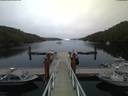 ./images/calvert/dock/20180722/dock20180722_213502.jpg