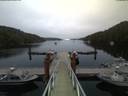 ./images/calvert/dock/20180722/dock20180722_214002.jpg