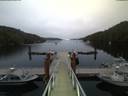 ./images/calvert/dock/20180722/dock20180722_214504.jpg