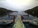 ./images/calvert/dock/20180722/dock20180722_215001.jpg