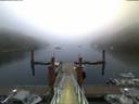 ./images/calvert/dock/20180723/dock20180723_052502.jpg