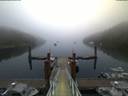 ./images/calvert/dock/20180723/dock20180723_053004.jpg