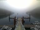 ./images/calvert/dock/20180723/dock20180723_053504.jpg